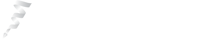 Capstone Edge Global Consulting